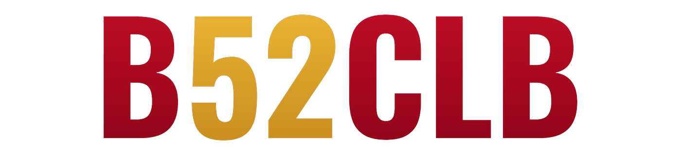 b52clb